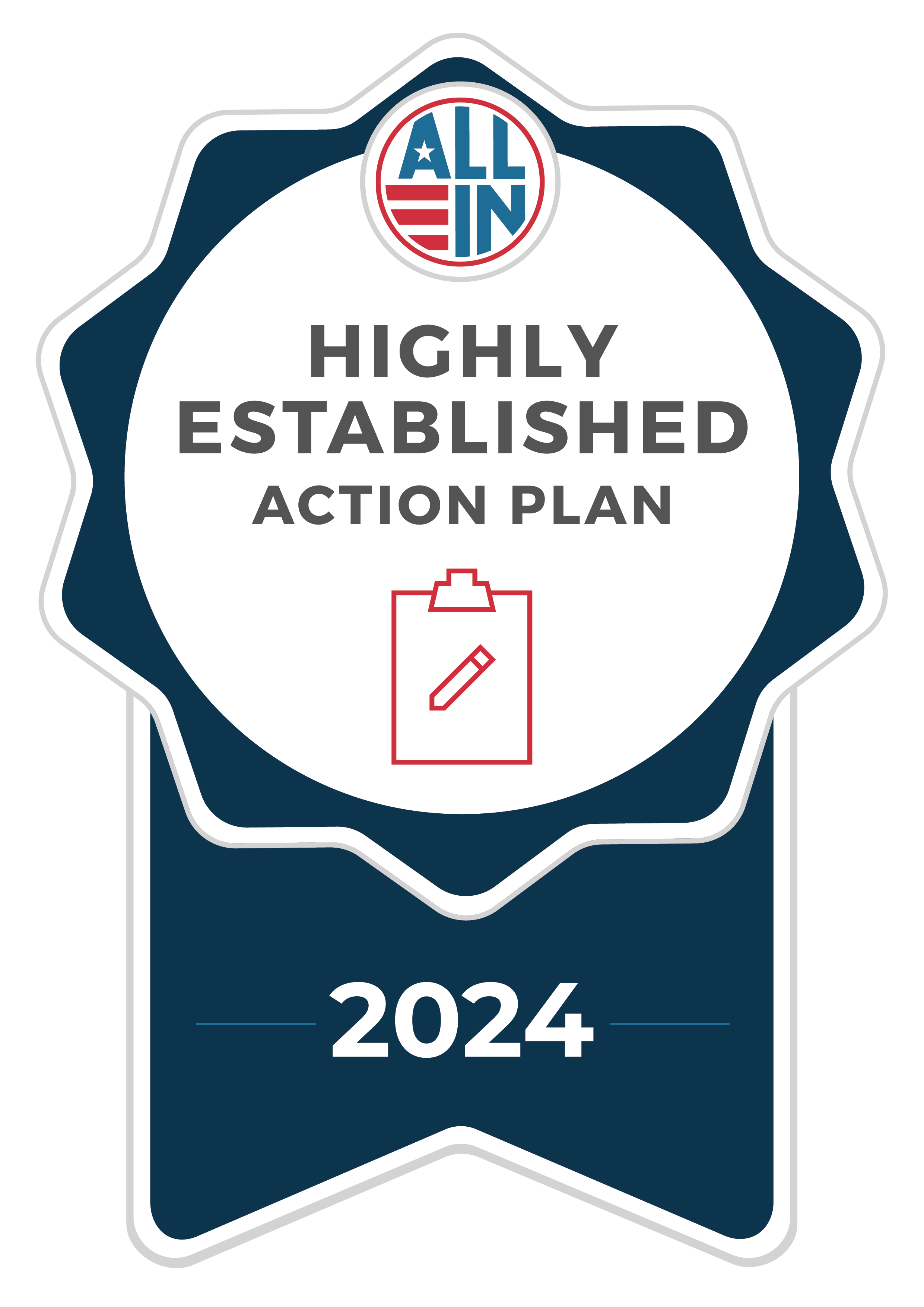 2024_ALLIN_Highly-Established-Action-Plan.png