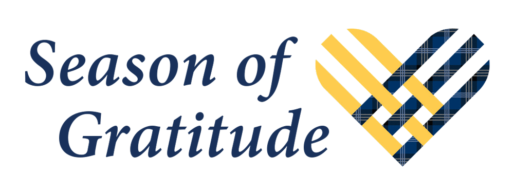 Season-of-Gratitude-Logo.gif