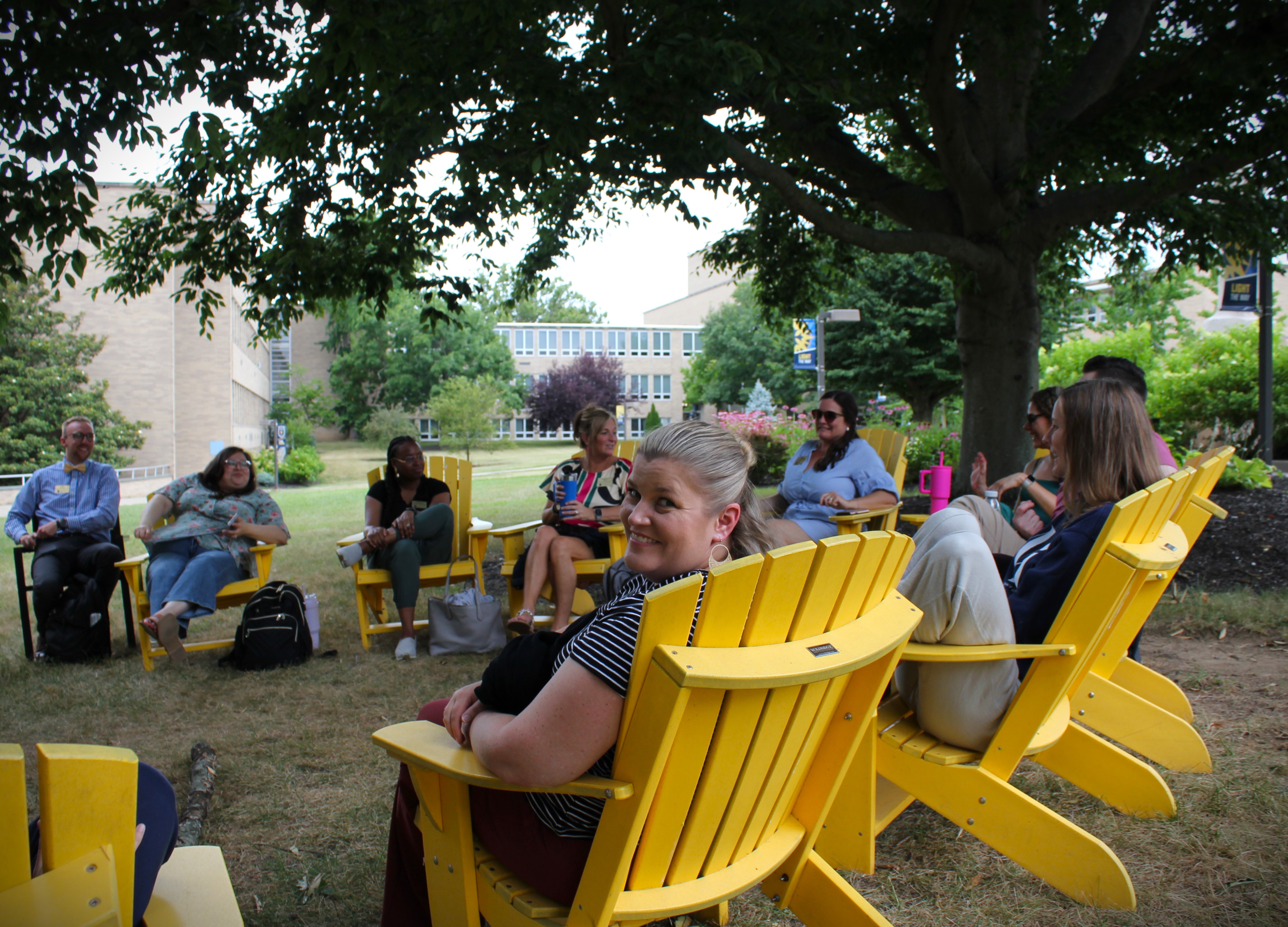 reading sci doctoral students 2024