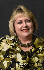 Susan Ruttle Lawrence