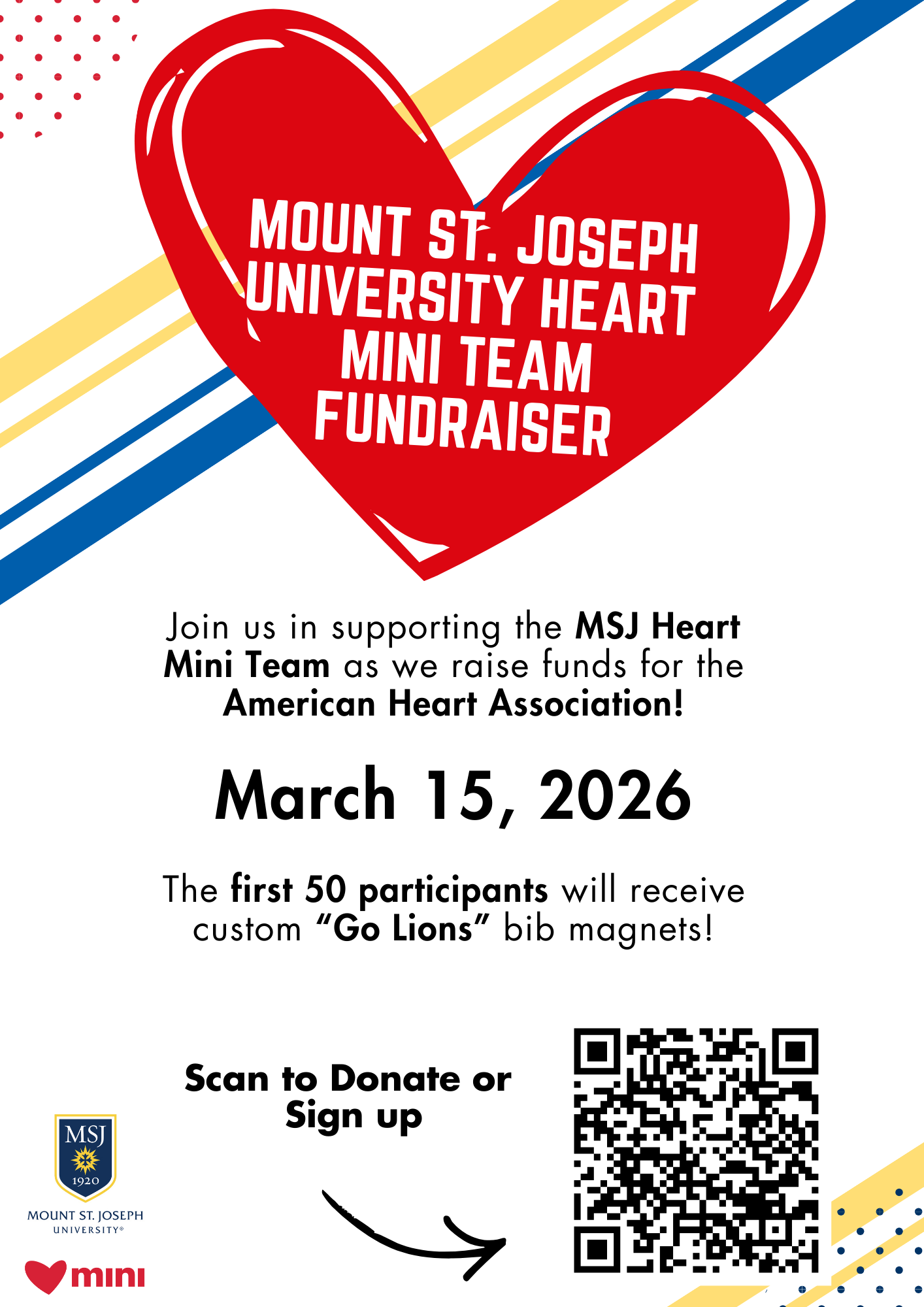 MSJ-Heart-Mini-2026.png