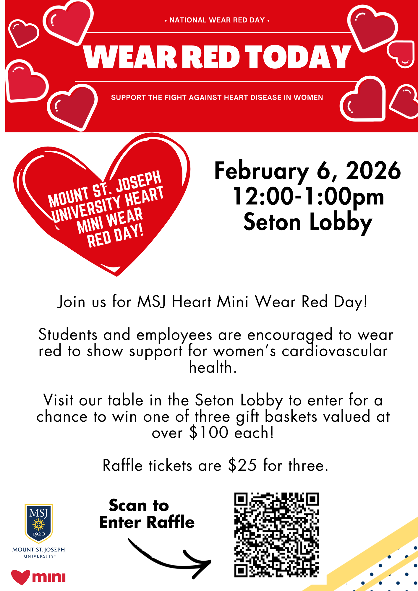 MSJ-Heart-Mini-Wear-Red-Day-2026.png