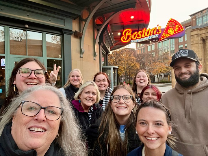 art ed 2025 oaea group