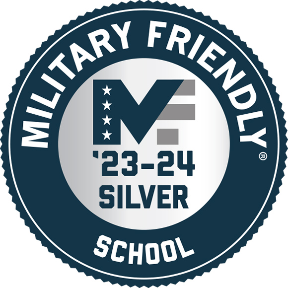 military-friendly-logo.jpg