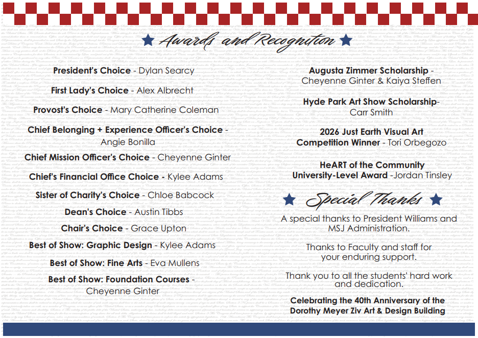 msj-student-art-ex-awards-fall-2026.png