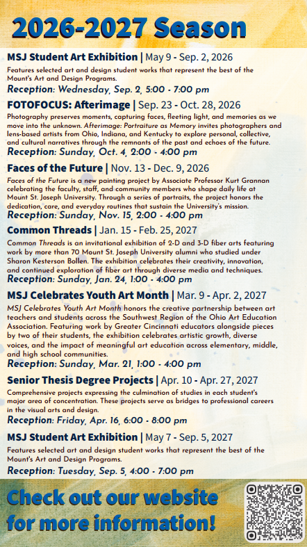 ssg-2026-and-2027-updated-schedule.png