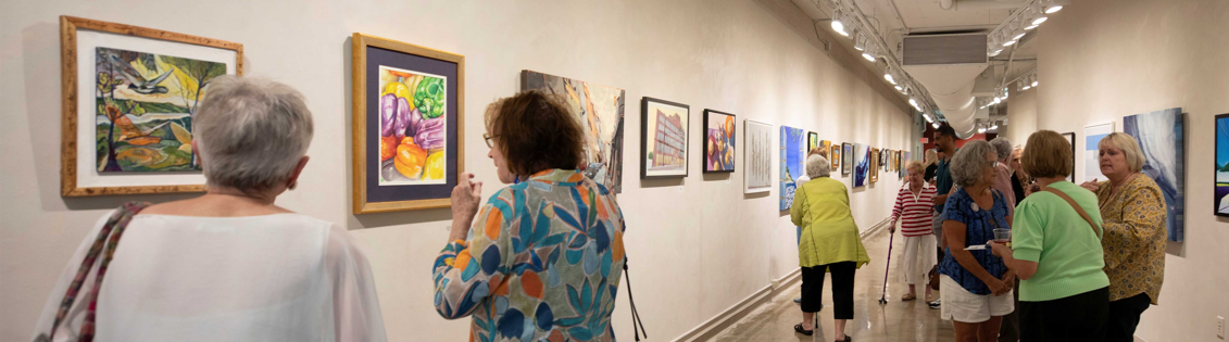 art guild