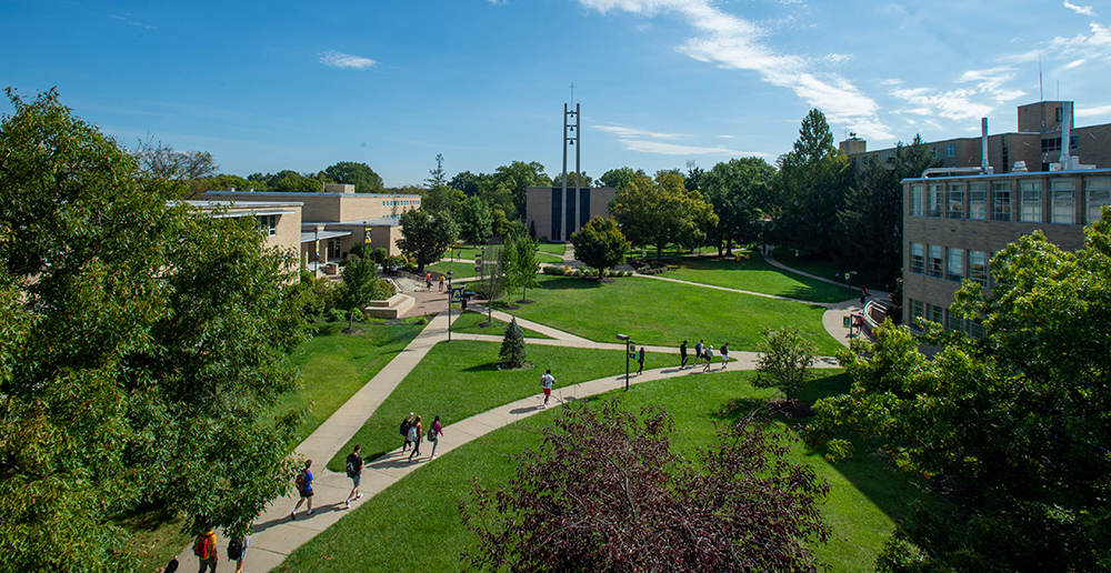 msj quad aerial shot.