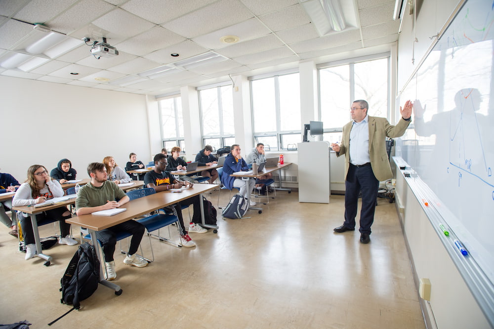 classroom-building