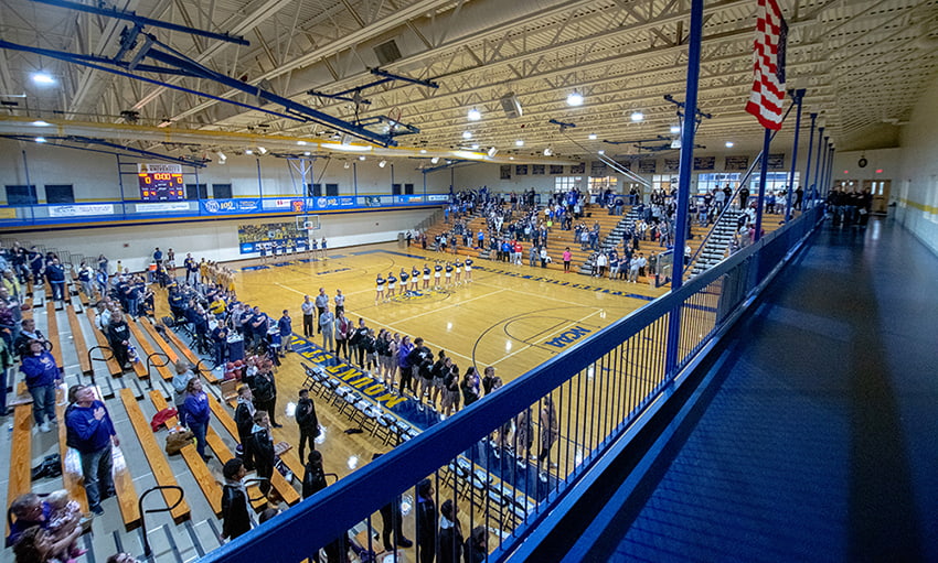 harringtongym.jpg