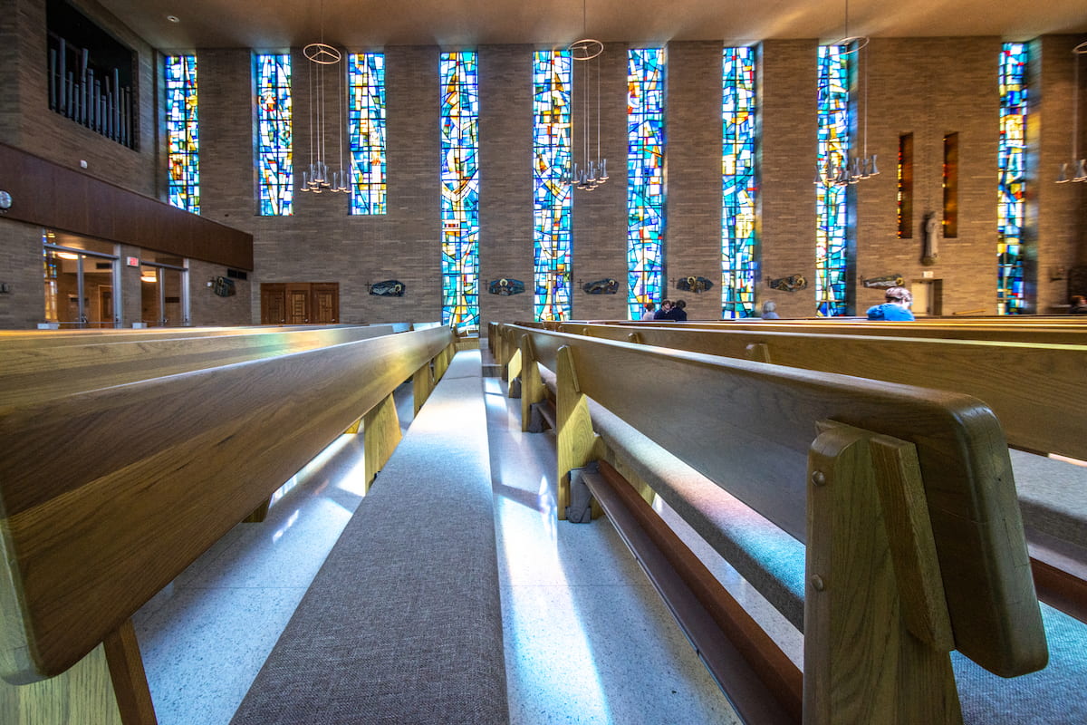 mater-dei-chapel