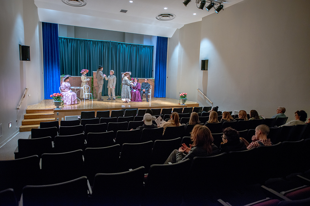 recital_hall.jpg