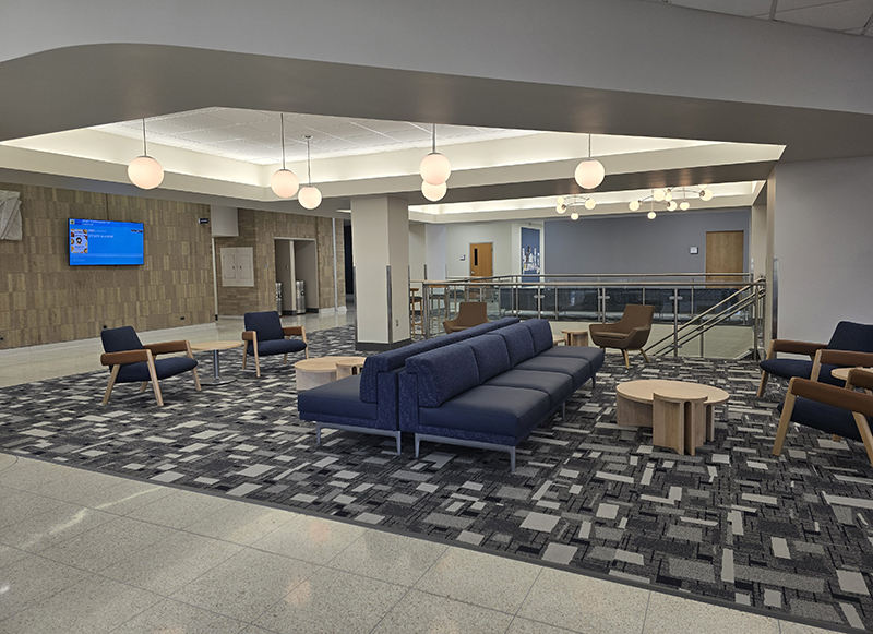 seton-lobby.jpg