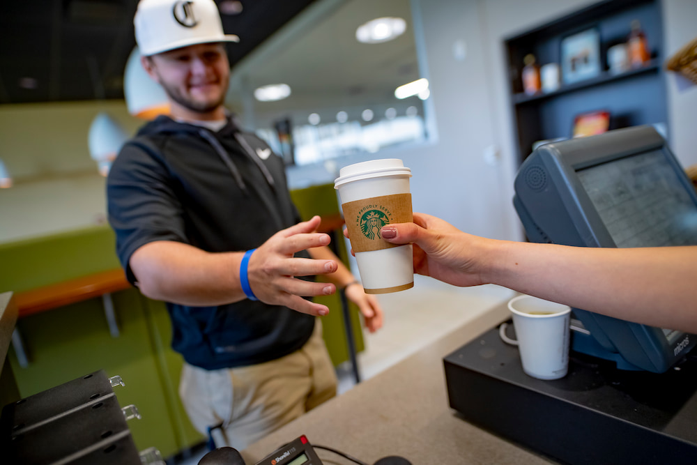 starbucks.jpg