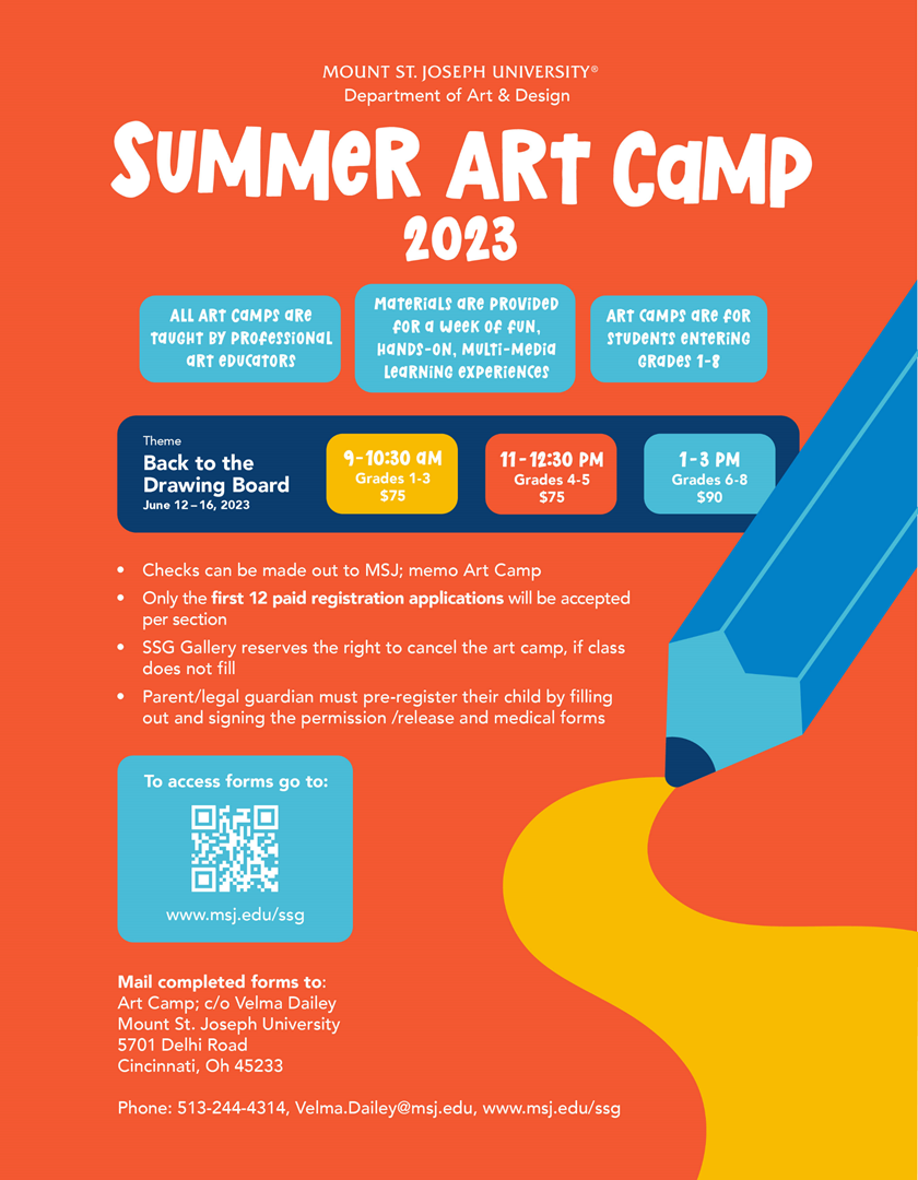 summer-art-camp-flyer.png