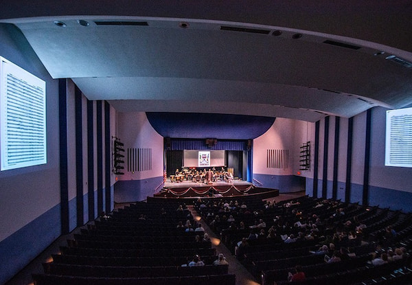 university-theatre.jpg