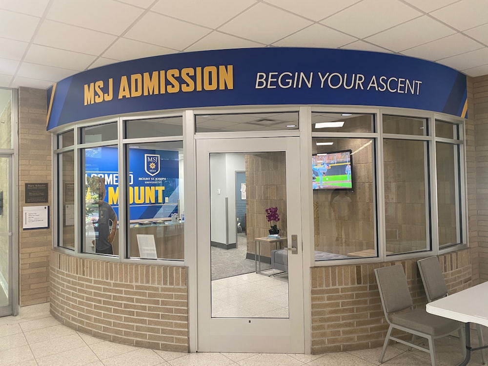 welcome-center.jpg