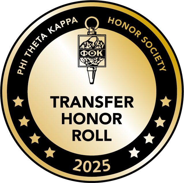 Transfer-Honor-Roll-2025-Gold.jpg