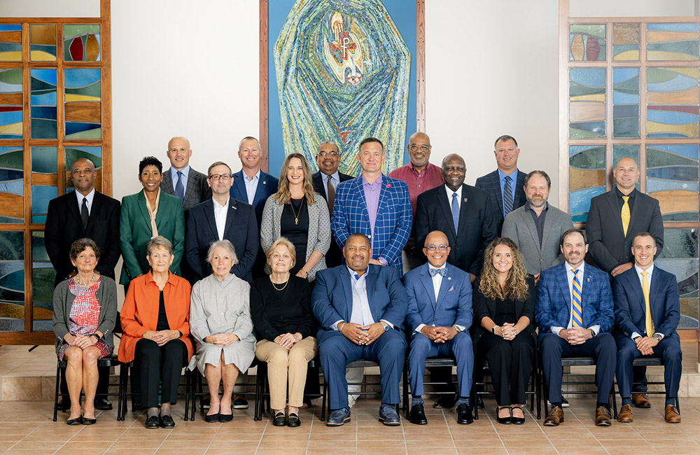board-of-trustees-2026.jpg