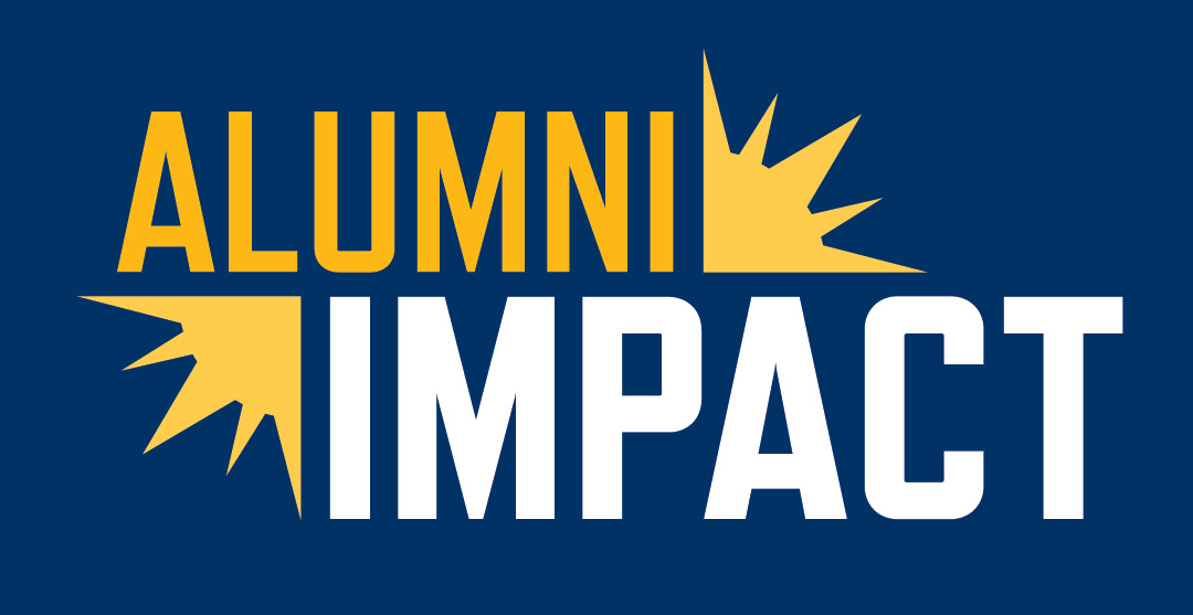 Alumni-Impact_FINAL.jpg