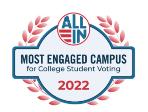 most-engaged-campus.jpg