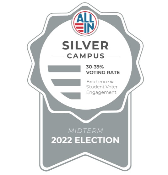 silver-seal-2022-election.jpg