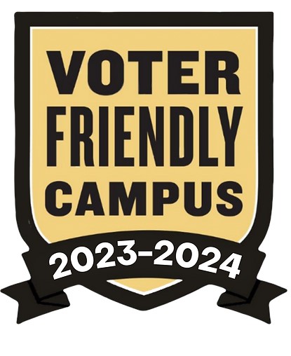 voter-friendly-campus-23-24.jpg