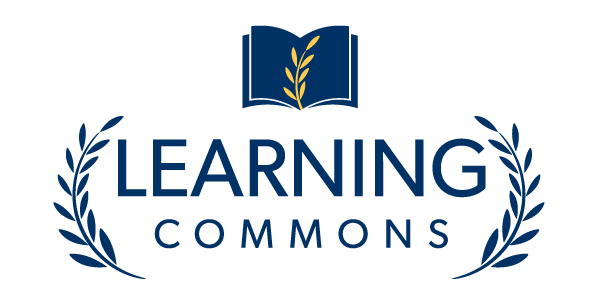 LearningCommonsLogo.png
