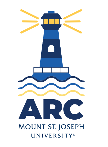 arc-logo.png