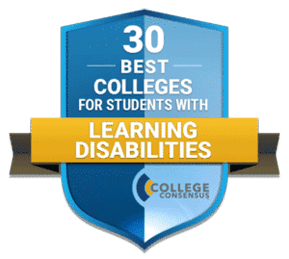 30-Best-Colleges-for-Students-with-Learning-Disabilities-300x269-1.gif