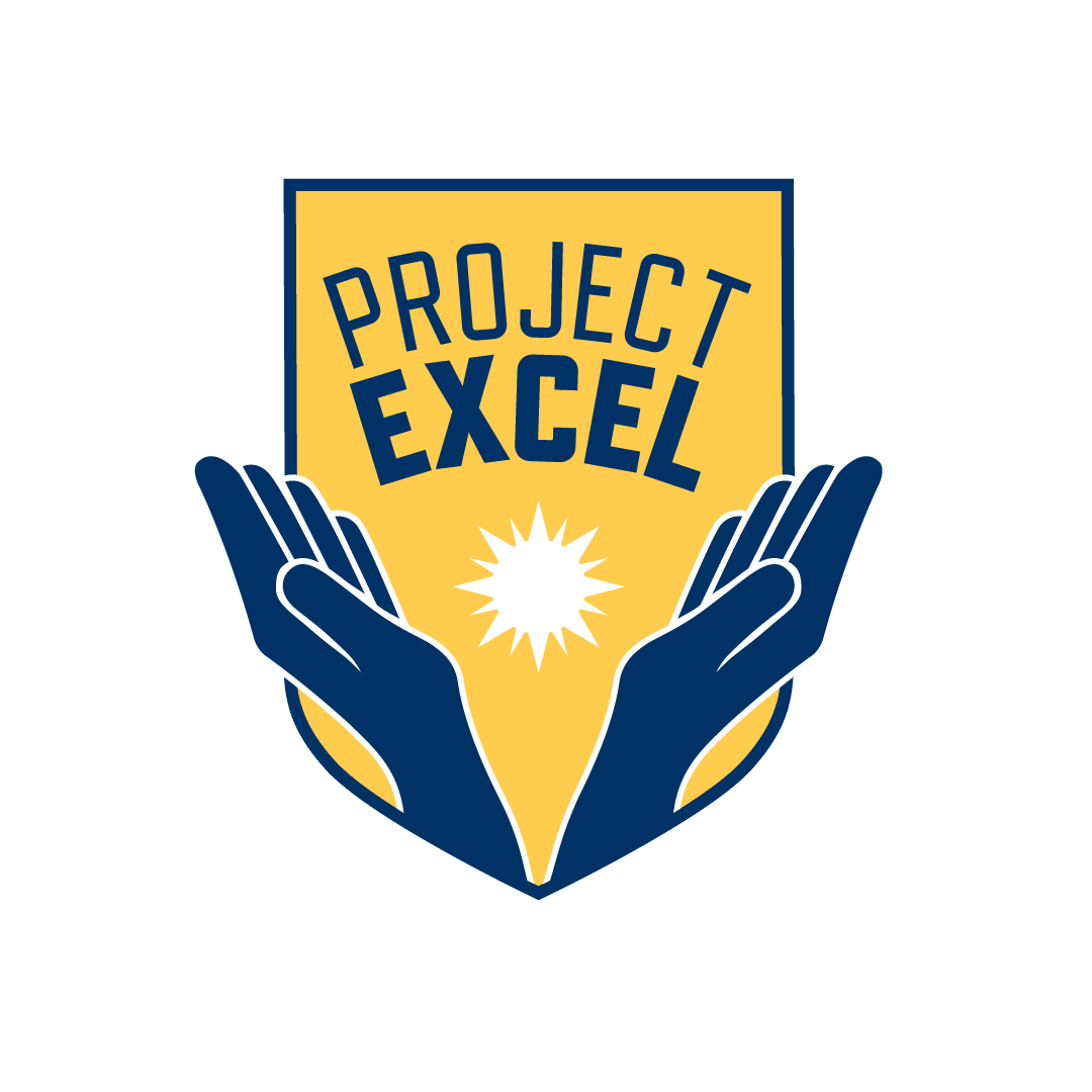 Project-Excel-logo.png