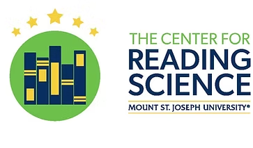 reading-science-logo.png