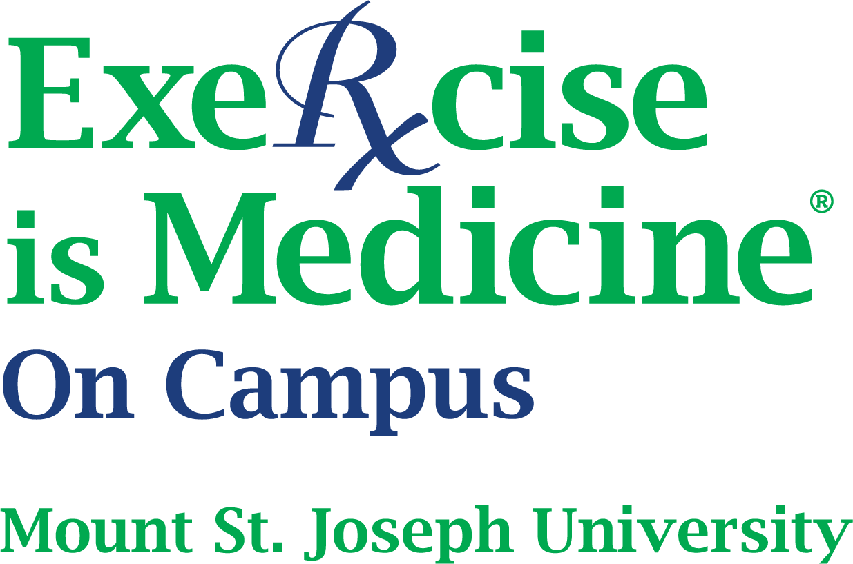Exercise_is_Medicine_On_Campus_Mount_St_Joseph_University.png