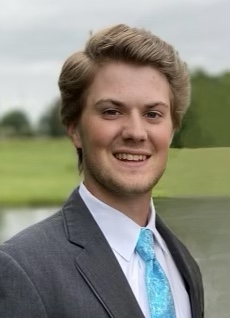 Brice McGee