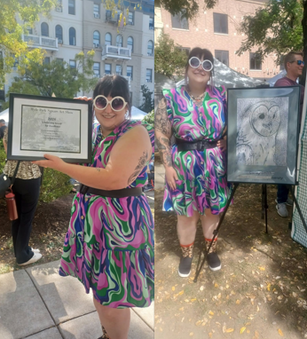carr-smith-hyde-park-award-2026.png
