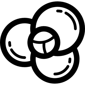 social-computing-icon.png
