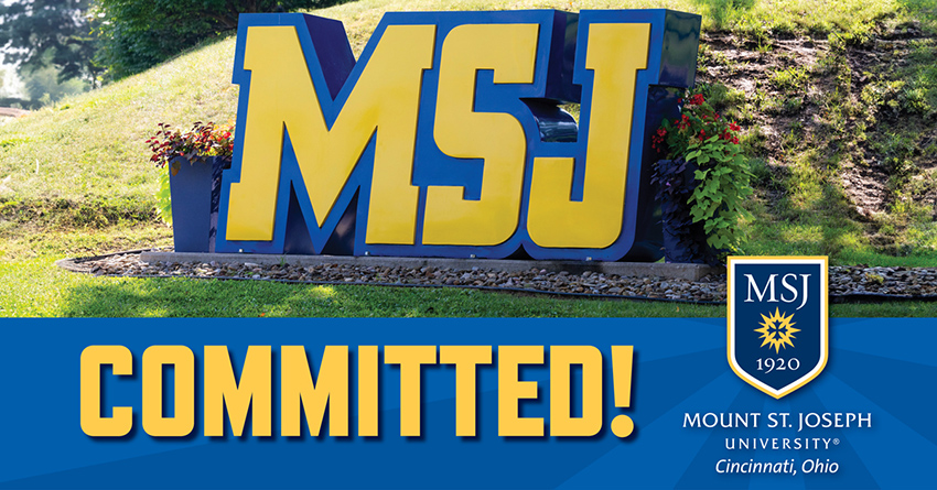 CommitedSocialGraphicTwitter