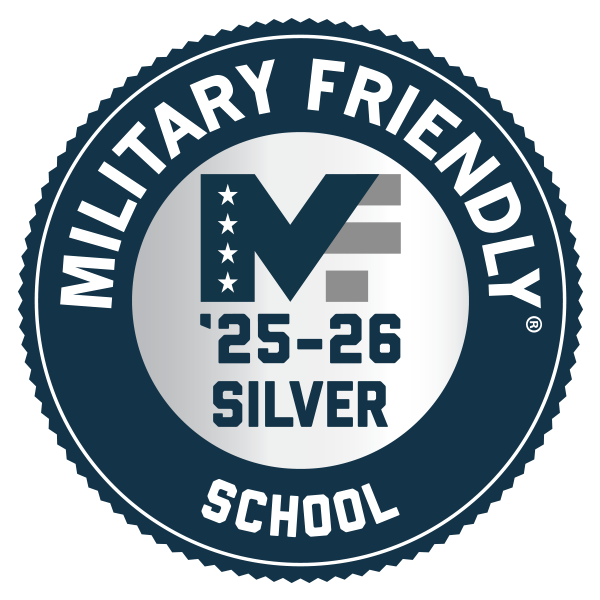 MFS2526_Silver-600x600.png