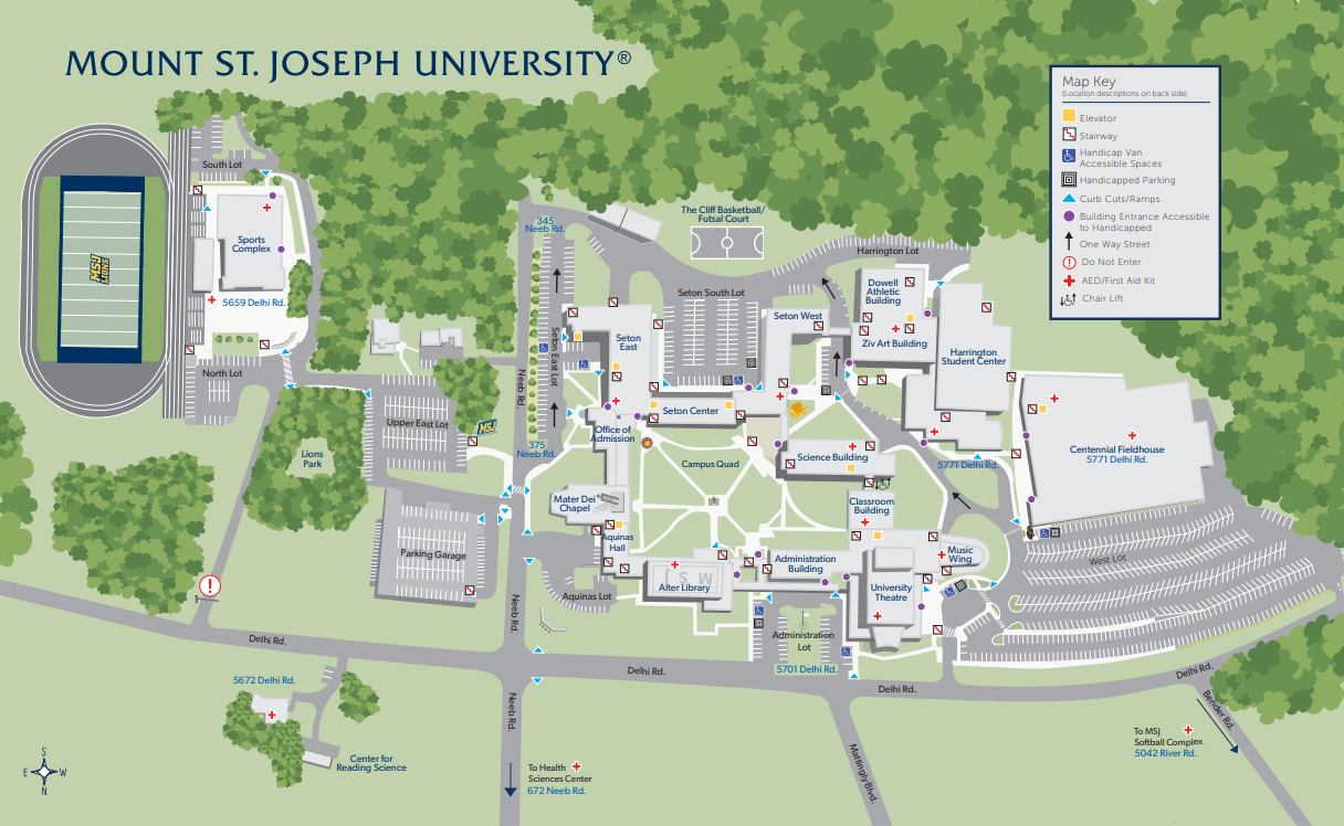 campus-map-2026-27.png
