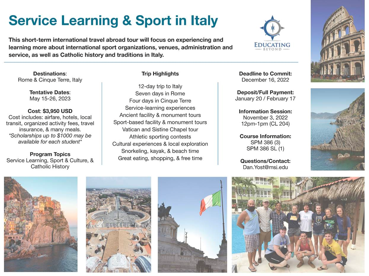 sport-management-italy-flyer.png