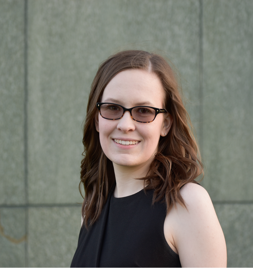 heather konerman 