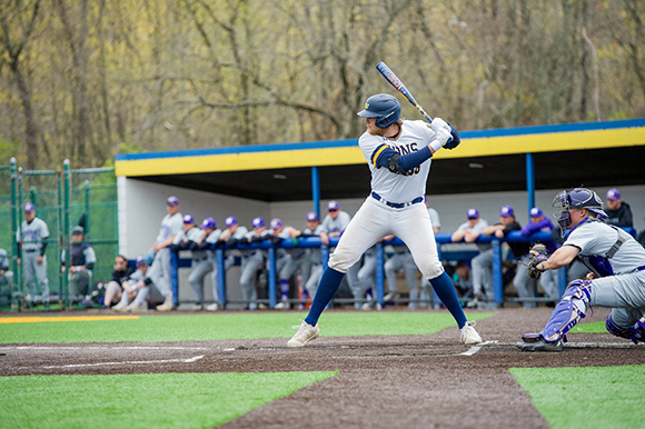 baseball