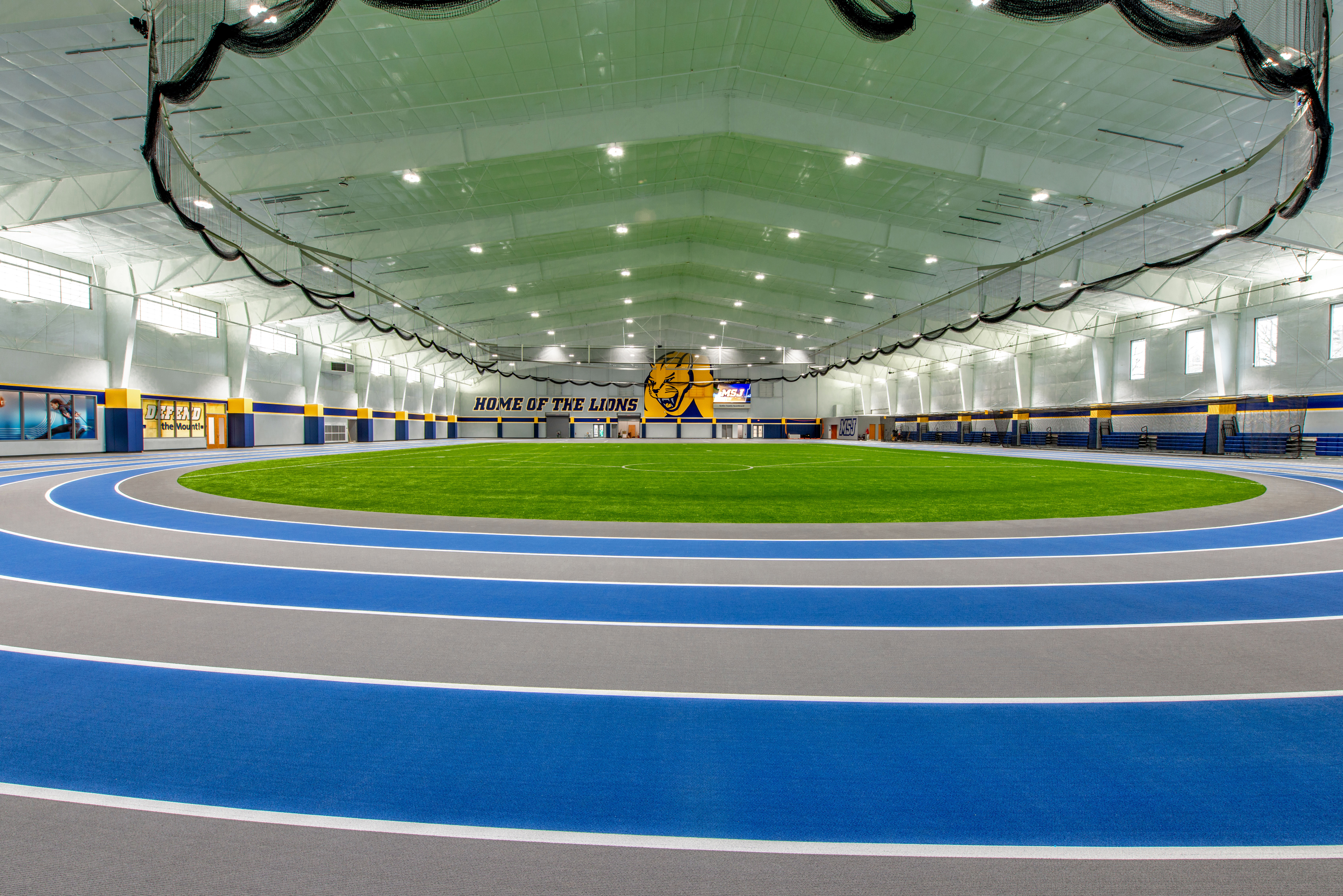 Centennial-Field-House-February-2021.jpg