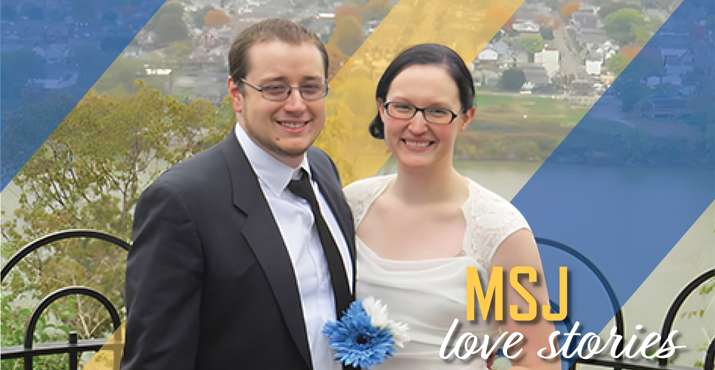 MSJ-Love-stories--Ashely-Guerin.jpg