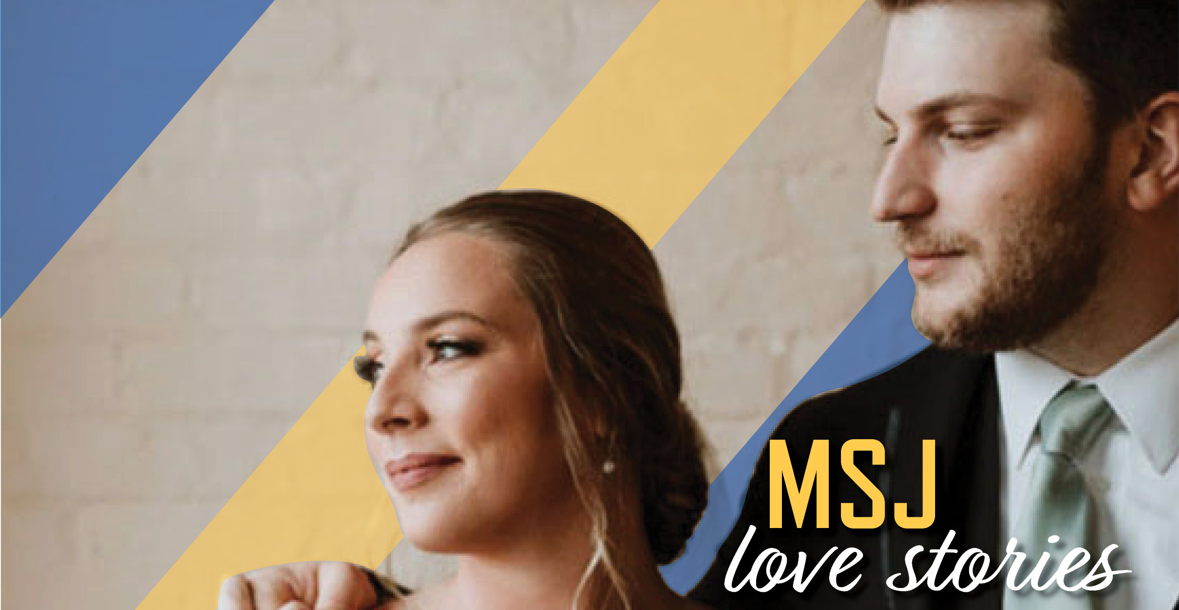 MSJ-Love-stories--Brady.jpg