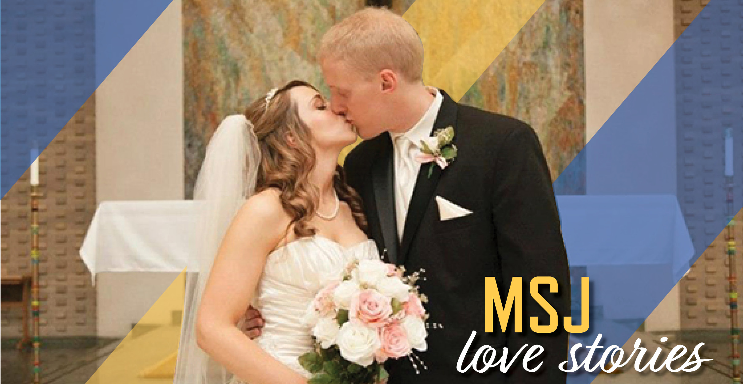 MSJ-Love-stories--Mater-Dei.jpg
