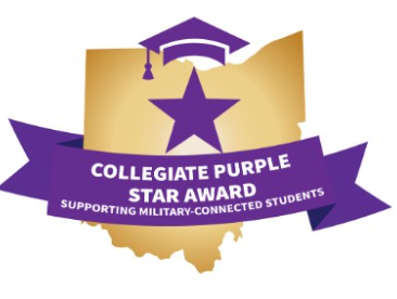 state-logo.png