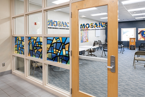 MSJ_MosaicCenter-78.jpg