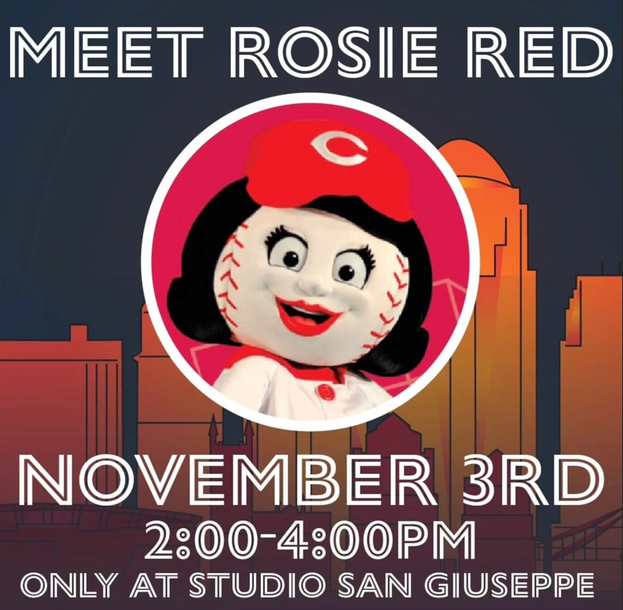 rosie-red-poster.PNG