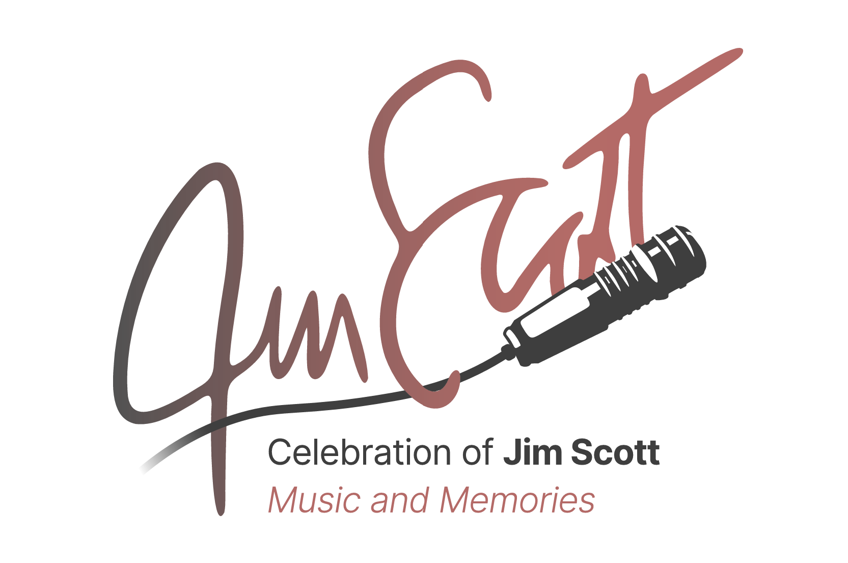 Final-Jim-Scott-Celebration-Logo.png